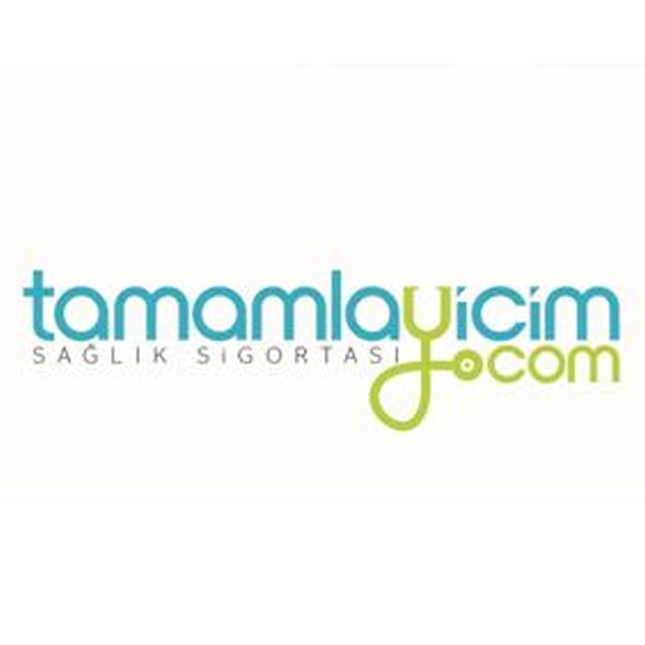 TAMAMLAYİCİM.COM